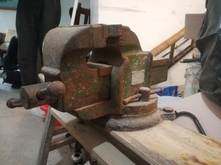 5464897