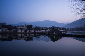 20151229-ILCE-7M2-0021-8
