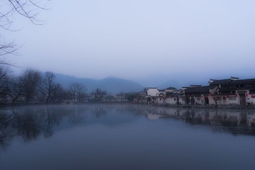 20151229-ILCE-7M2-0021-17