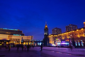 20160101-ILCE-7M2-0021-41