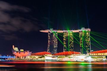 20160702-ILCE-7M2-0021-67