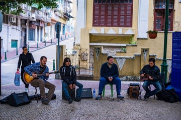 20161217-ILCE-7M2-0005-82