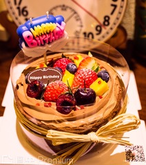20180205-Canon EOS 6D Mark II-381