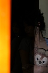 793988CF-6665-4833-8BB6-05FEFEAD7AEB/L0/001