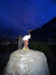 FB78C033-3D4E-4DDC-961B-AE862EB8DD86/L0/001