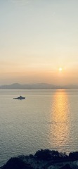 E81414D0-5D10-4961-AA89-97B05E9E199E/L0/001