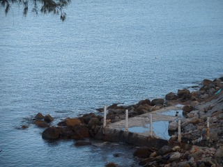 A0479D44-D4BD-492D-A6EA-5B002283642D/L0/001
