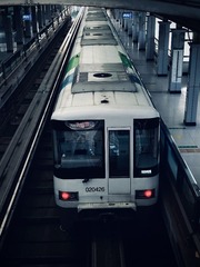 998FD104-7505-42BE-9535-BBAE73C7A21A/L0/001