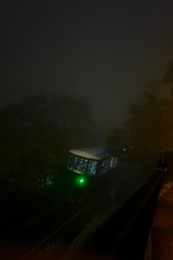 FD4BD602-9121-430D-956A-6349A907375F/L0/001