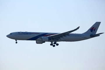 [MH][A330-323X][9M-MTK]
