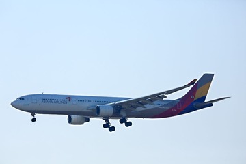 [OZ][A330-323X][HL3340]