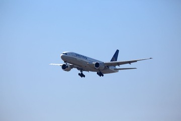 [UA][B777-222ER][N229UA][01]
