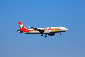 [3U][A320-232][B-6388][01]