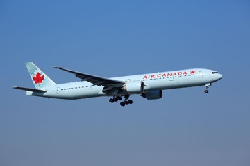 [AC][B777-333ER][C-FIVQ][02]