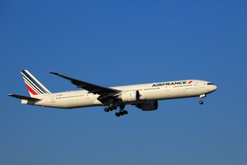 [AF][B777-328ER][F-GSQB][01]