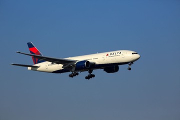 [DL][B777-232ER][N861DA][02]