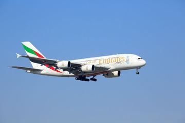 [EK][A380-861][A6-EDV][02]