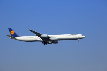 [LH][A340-642X][D-AIHS][02]