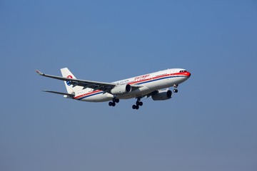 [MU][A330-243][B-5920]