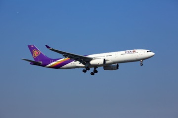 [TG][A330-343X][HS-TBF][01]