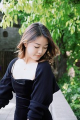 EF819BBF-5C5E-46F5-8641-92D3A6BFF644/L0/001