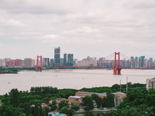 08F99A4A-146D-481F-B454-E4E70467BD5A/L0/001