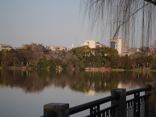 DSC_0024.jpg