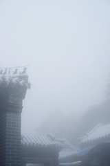 0663835D-7E00-4BA3-A814-B1D8EC7AB323/L0/001