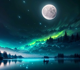 286522