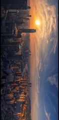 282172