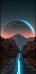 286557