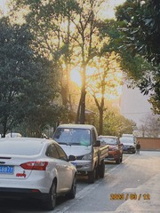 91C2B94A-C0C7-4F41-9241-6FBD5355B4B1/L0/001