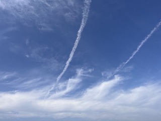 0E6C0742-F987-4C4A-A8F7-2BB2F3D1E683/L0/001