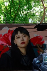 AE760555-3EF9-4CA0-A1BD-F99ABFF00DEB/L0/001