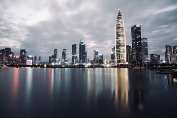 E6FA34AA-3135-481B-BA24-5842B027D4AA/L0/001