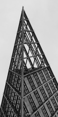 908800