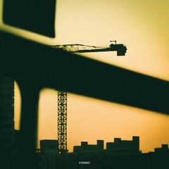 923162