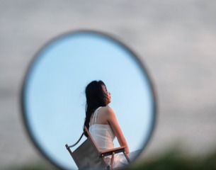 7BC0D052-20BB-42DD-924F-708E90DBD22F/L0/001