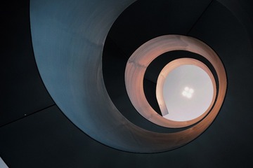 67560957-2364-4EF6-8919-227B55712027/L0/001
