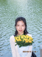 F4E0E27F-3CAE-4EF0-A125-2DEE5F01530B/L0/001