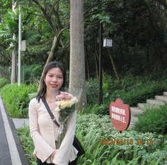 78521E00-FB2B-444D-9B41-A44DCA2D0DFB/L0/001