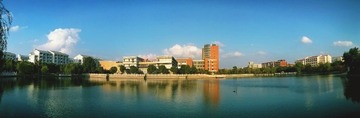 IMG_20130930_193403