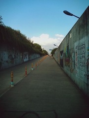 IMG_20130930_194206