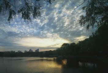 PANO_20140415_180614