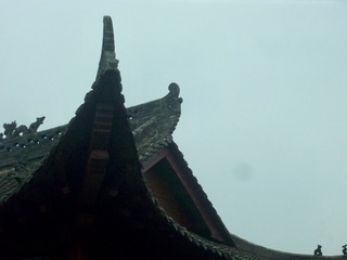 90019E43-89F1-4F14-88C5-600D16A0EFBC/L0/001