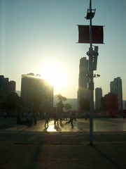 03F2FB17-D3F1-492C-B833-D1294B57DD39/L0/001