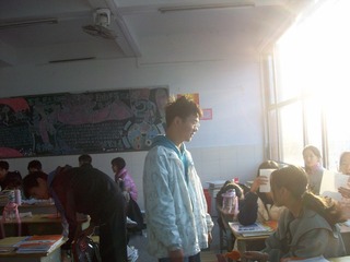 CCCB91F9-C3EB-4614-B5ED-9811BA26BB25/L0/001