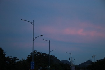 74F870A0-8DEE-4D4E-A2F0-422CAE61DDD3/L0/001