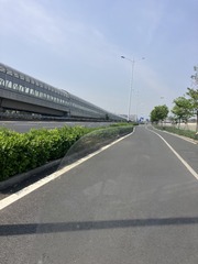 4337895C-A73B-4FBF-B415-7120D6D05C21/L0/001