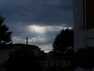 250780